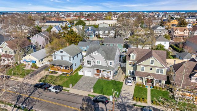 340 River Avenue, Point Pleasant Beach, NJ 08742