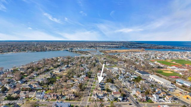 340 River Avenue, Point Pleasant Beach, NJ 08742
