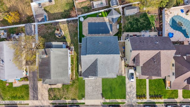 340 River Avenue, Point Pleasant Beach, NJ 08742