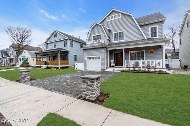 340 River Avenue, Point Pleasant Beach, NJ 08742