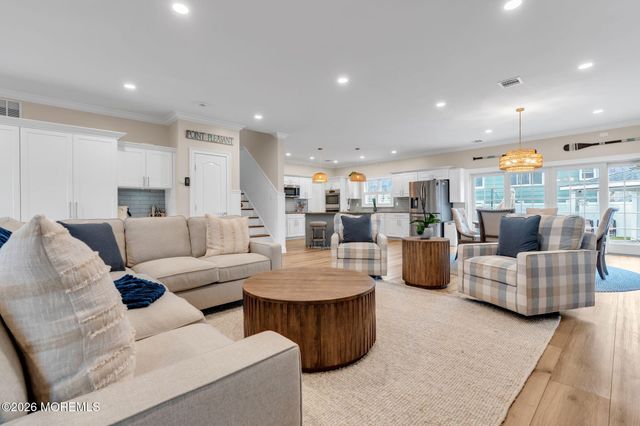 340 River Avenue, Point Pleasant Beach, NJ 08742