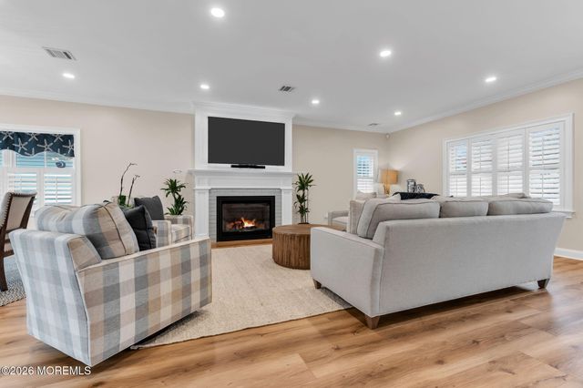 340 River Avenue, Point Pleasant Beach, NJ 08742