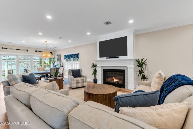 340 River Avenue, Point Pleasant Beach, NJ 08742