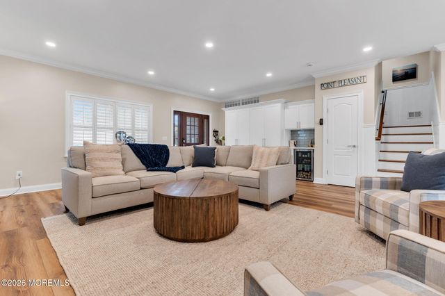 340 River Avenue, Point Pleasant Beach, NJ 08742