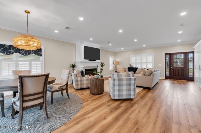 340 River Avenue, Point Pleasant Beach, NJ 08742