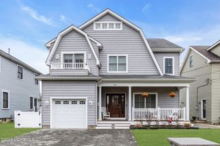 340 River Avenue, Point Pleasant Beach, NJ 08742