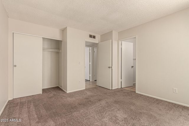 704 N 4TH Street 2, Avondale, AZ 85323