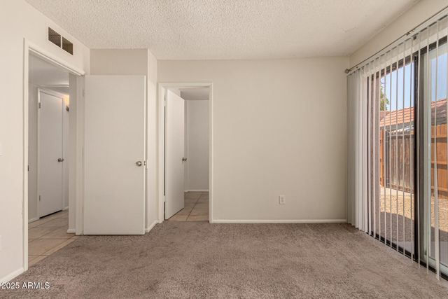 704 N 4TH Street 2, Avondale, AZ 85323