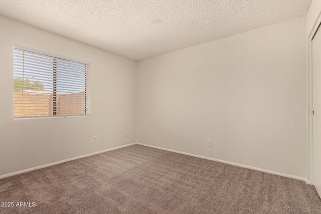 704 N 4TH Street 2, Avondale, AZ 85323