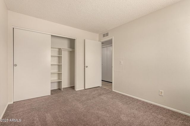 704 N 4TH Street 2, Avondale, AZ 85323