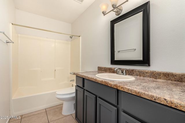 704 N 4TH Street 2, Avondale, AZ 85323