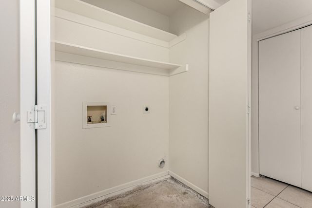 704 N 4TH Street 2, Avondale, AZ 85323