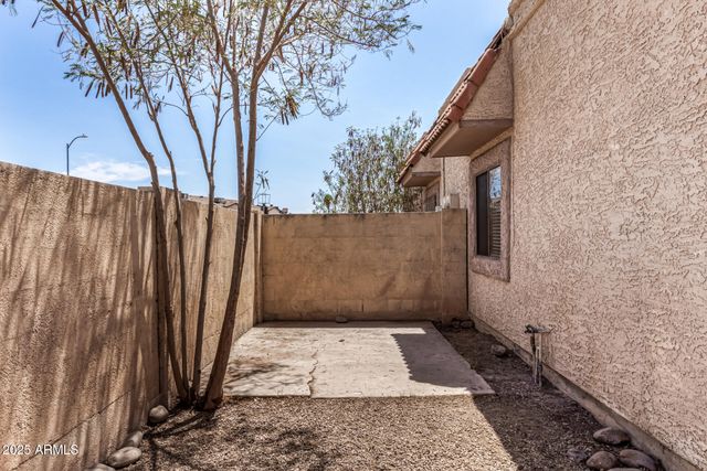 704 N 4TH Street 2, Avondale, AZ 85323