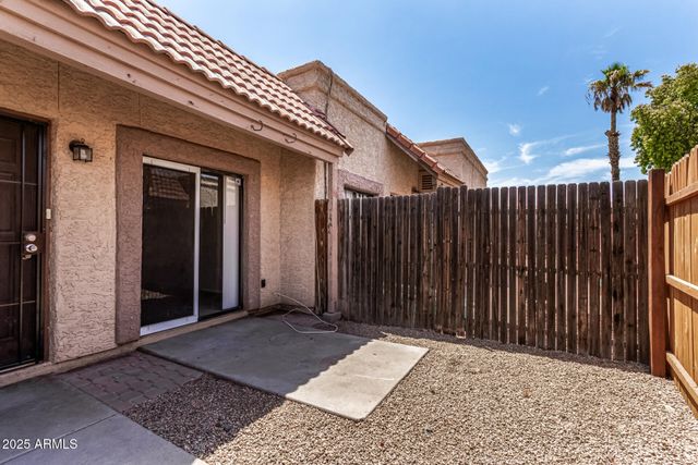 704 N 4TH Street 2, Avondale, AZ 85323