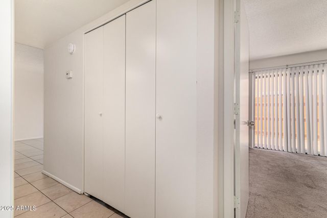 704 N 4TH Street 2, Avondale, AZ 85323