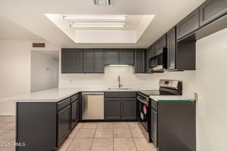 704 N 4TH Street 2, Avondale, AZ 85323