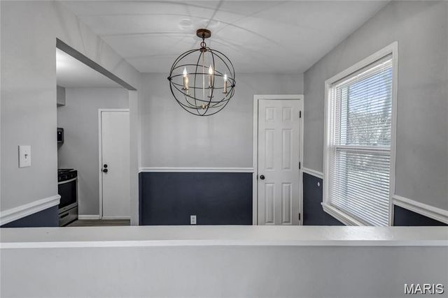 7244 Mallard Drive, Pagedale, MO 63133