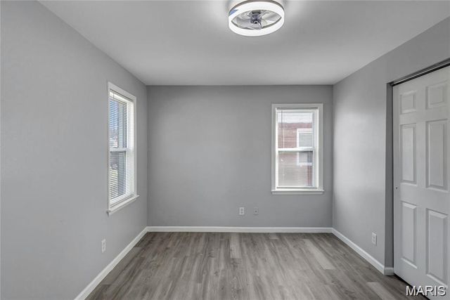 7244 Mallard Drive, Pagedale, MO 63133