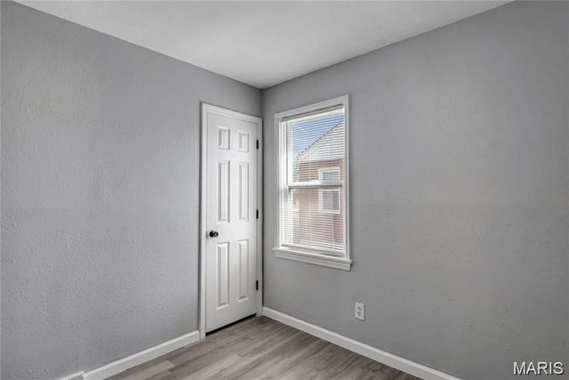 7244 Mallard Drive, Pagedale, MO 63133