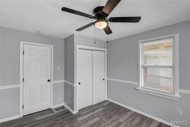 7244 Mallard Drive, Pagedale, MO 63133