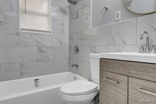 7244 Mallard Drive, Pagedale, MO 63133