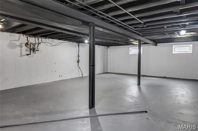 7244 Mallard Drive, Pagedale, MO 63133