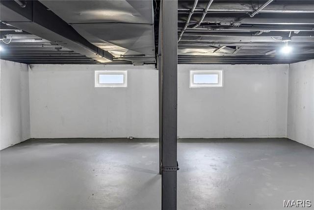 7244 Mallard Drive, Pagedale, MO 63133