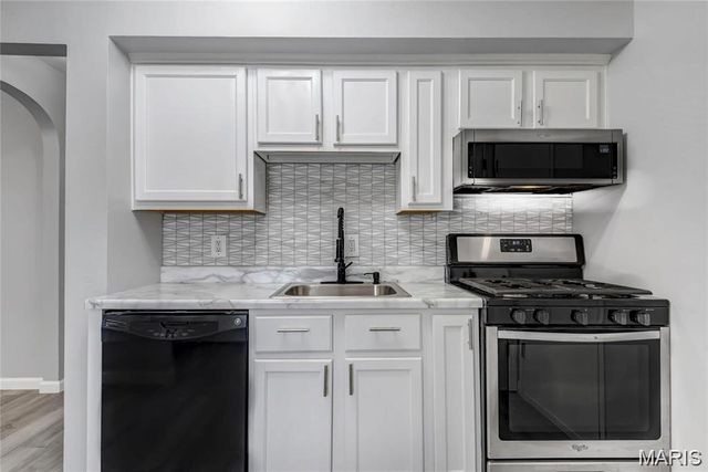 7244 Mallard Drive, Pagedale, MO 63133