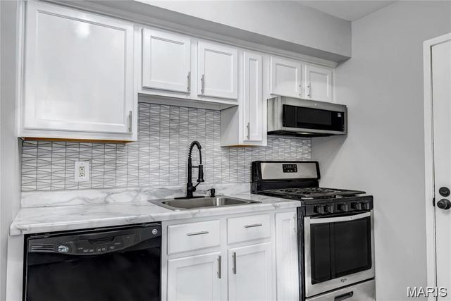 7244 Mallard Drive, Pagedale, MO 63133