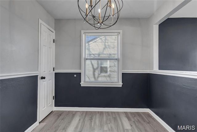 7244 Mallard Drive, Pagedale, MO 63133