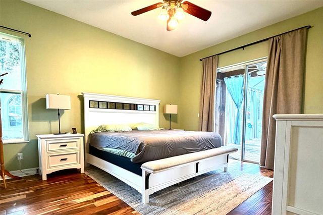 16920 FALCONRIDGE ROAD, Lithia, FL 33547