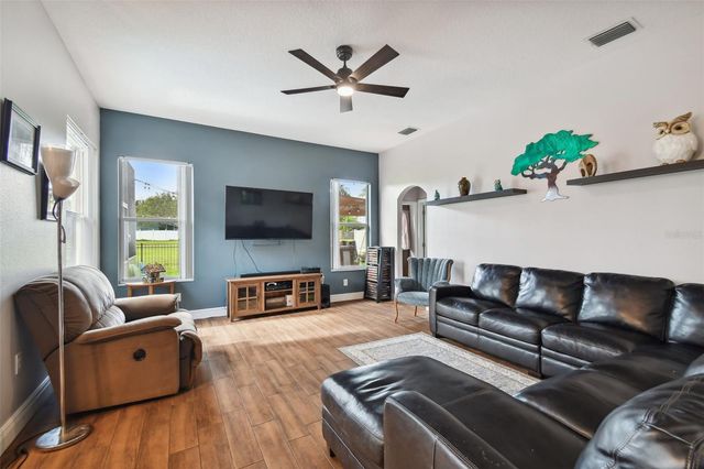 16920 FALCONRIDGE ROAD, Lithia, FL 33547