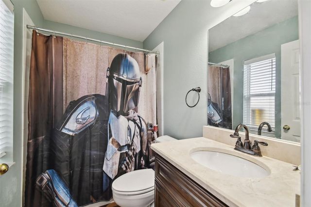 16920 FALCONRIDGE ROAD, Lithia, FL 33547