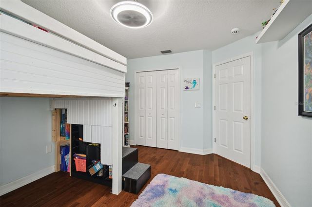 16920 FALCONRIDGE ROAD, Lithia, FL 33547