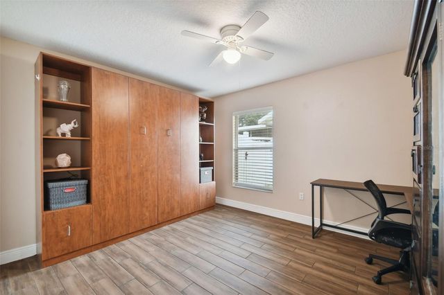 16920 FALCONRIDGE ROAD, Lithia, FL 33547