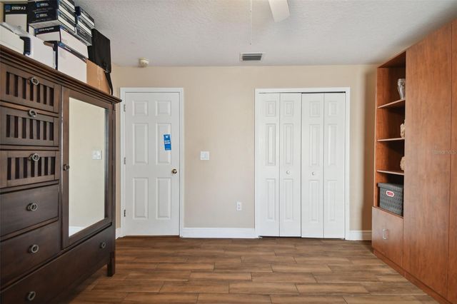 16920 FALCONRIDGE ROAD, Lithia, FL 33547