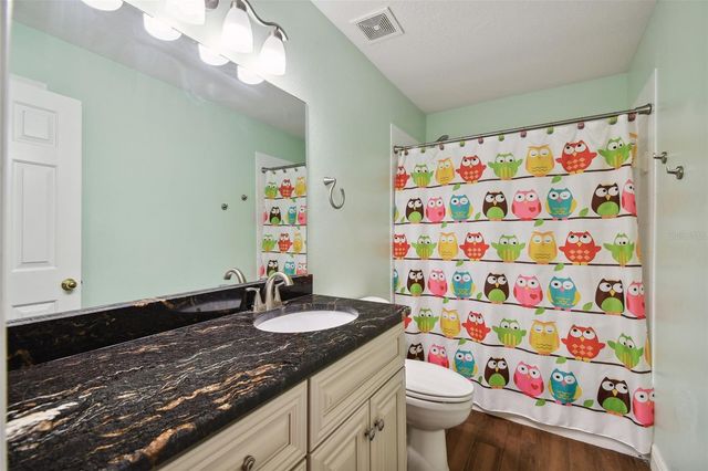 16920 FALCONRIDGE ROAD, Lithia, FL 33547