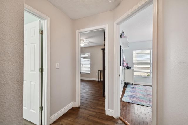 16920 FALCONRIDGE ROAD, Lithia, FL 33547