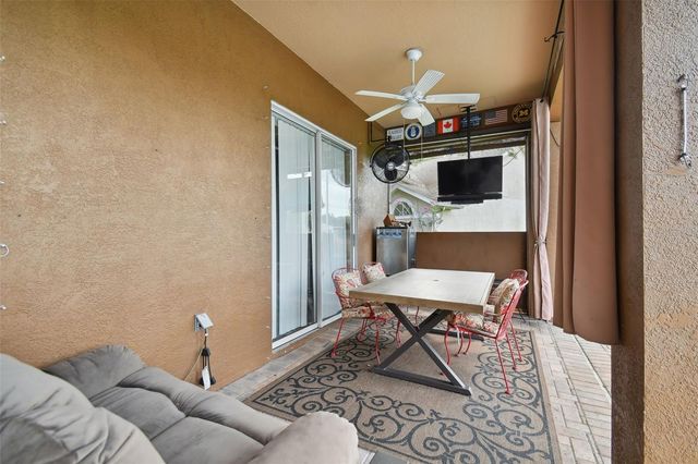 16920 FALCONRIDGE ROAD, Lithia, FL 33547