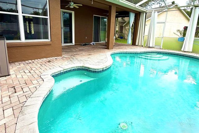 16920 FALCONRIDGE ROAD, Lithia, FL 33547