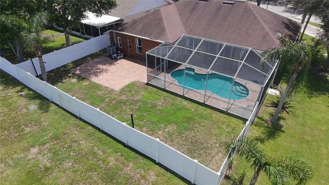 16920 FALCONRIDGE ROAD, Lithia, FL 33547