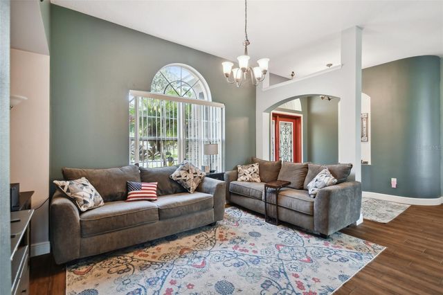 16920 FALCONRIDGE ROAD, Lithia, FL 33547