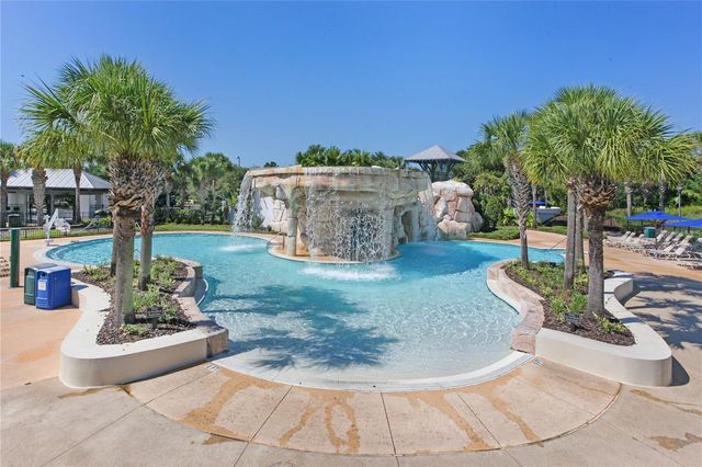 16920 FALCONRIDGE ROAD, Lithia, FL 33547
