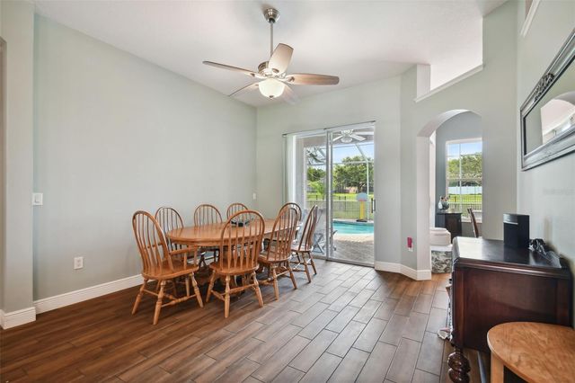 16920 FALCONRIDGE ROAD, Lithia, FL 33547