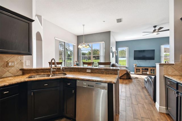 16920 FALCONRIDGE ROAD, Lithia, FL 33547