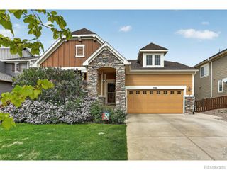 5901 Red Bridge Drive, Timnath, CO 80547