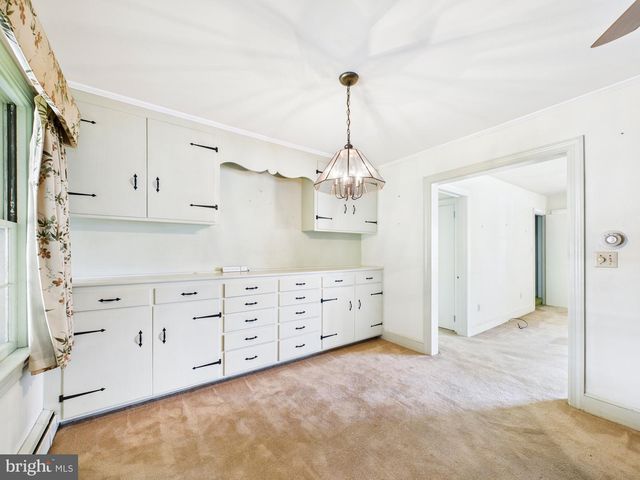 207 BLOOMINGDALE AVE, Federalsburg, MD 21632