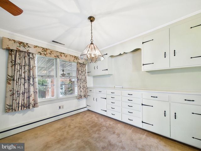 207 BLOOMINGDALE AVE, Federalsburg, MD 21632