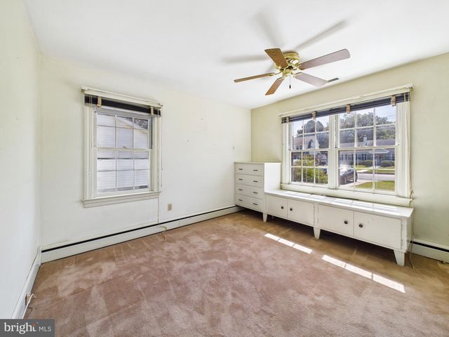 207 BLOOMINGDALE AVE, Federalsburg, MD 21632