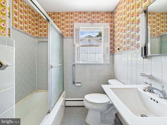 207 BLOOMINGDALE AVE, Federalsburg, MD 21632